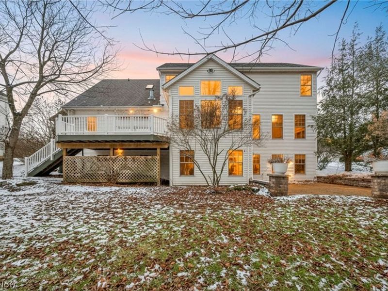 5551 Brook Run Drive, Medina, OH 44256 Photo 44