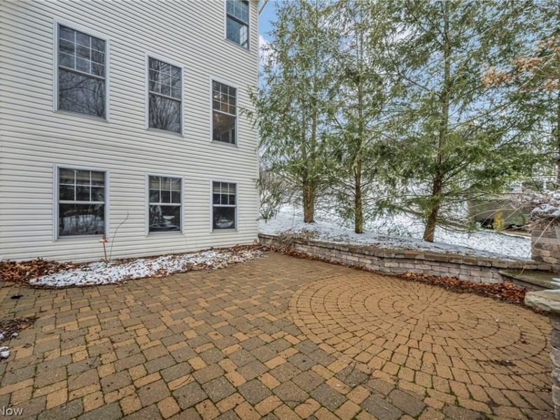 5551 Brook Run Drive, Medina, OH 44256 Photo 45