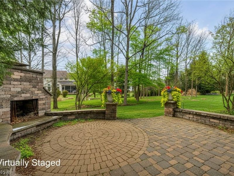 5551 Brook Run Drive, Medina, OH 44256 Photo 46