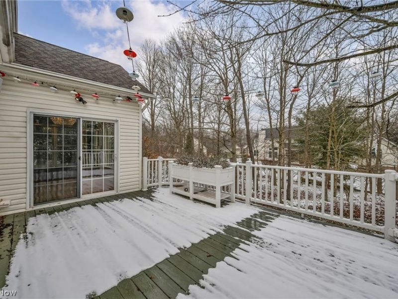 5551 Brook Run Drive, Medina, OH 44256 Photo 47