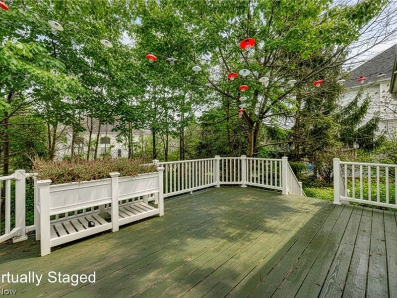 5551 Brook Run Drive, Medina, OH 44256 Photo 48