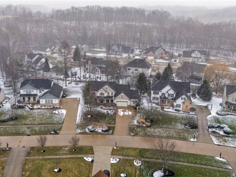 5551 Brook Run Drive, Medina, OH 44256 Photo 49