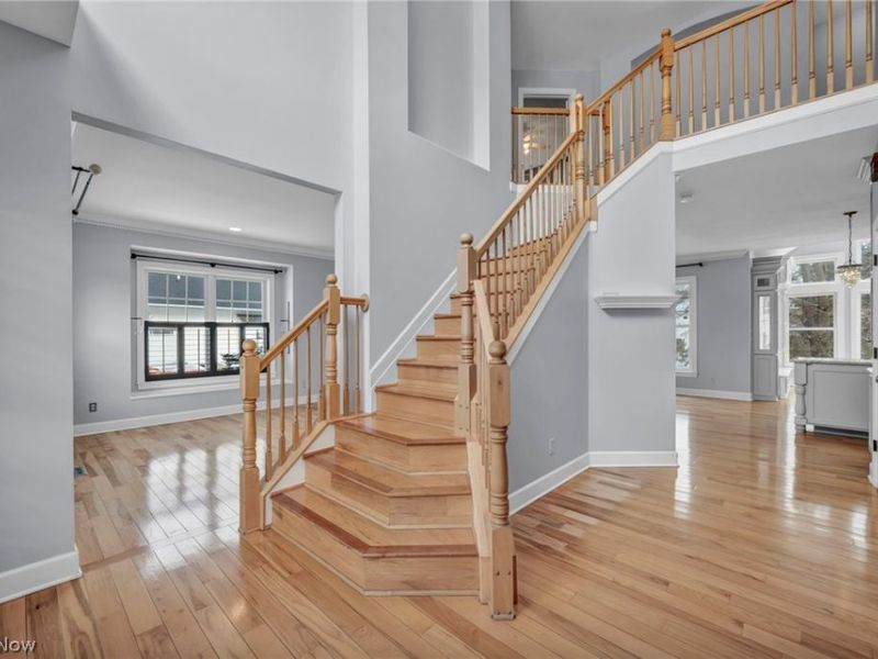 5551 Brook Run Drive, Medina, OH 44256 Photo 5