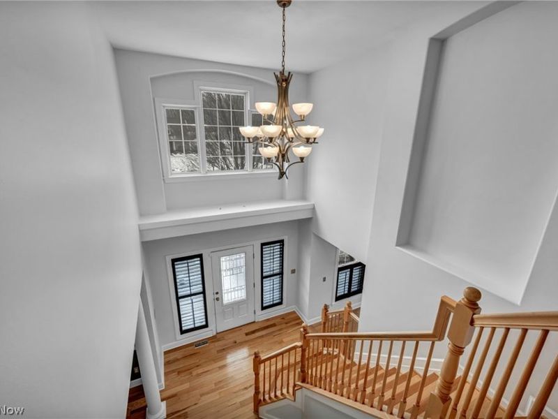 5551 Brook Run Drive, Medina, OH 44256 Photo 6