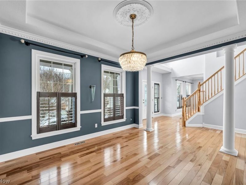 5551 Brook Run Drive, Medina, OH 44256 Photo 7