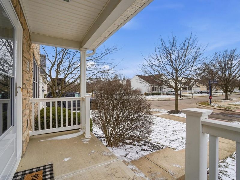 5154 Brandy Creek Drive, Dublin, OH 43016 Photo 10