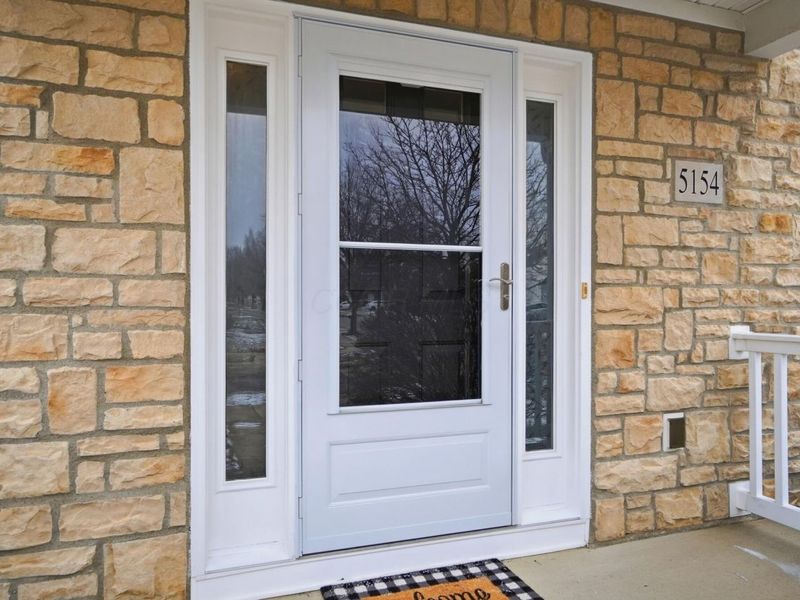 5154 Brandy Creek Drive, Dublin, OH 43016 Photo 11