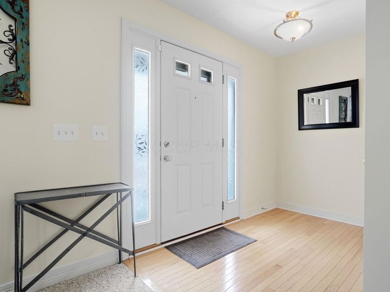 5154 Brandy Creek Drive, Dublin, OH 43016 Photo 12