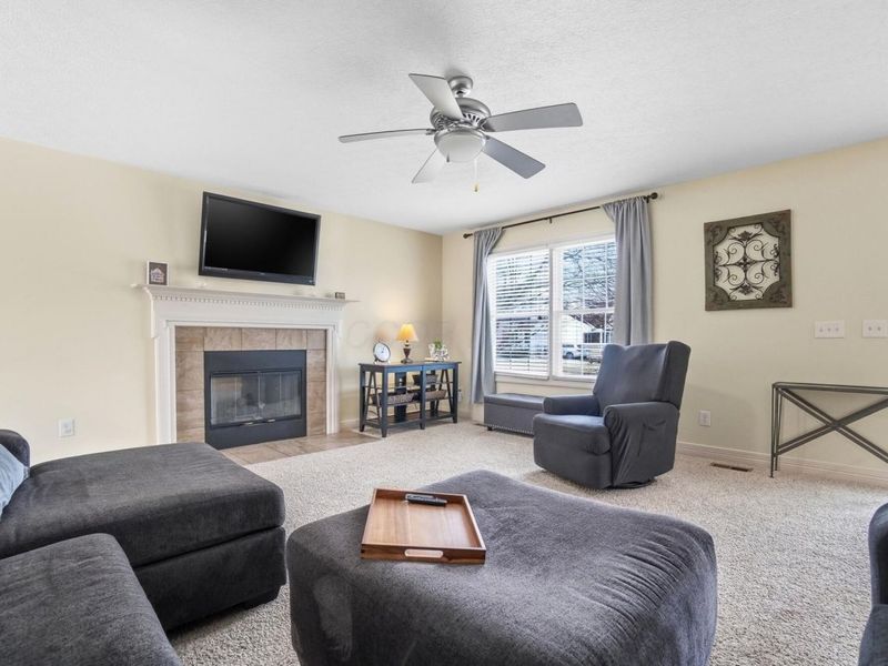 5154 Brandy Creek Drive, Dublin, OH 43016 Photo 13