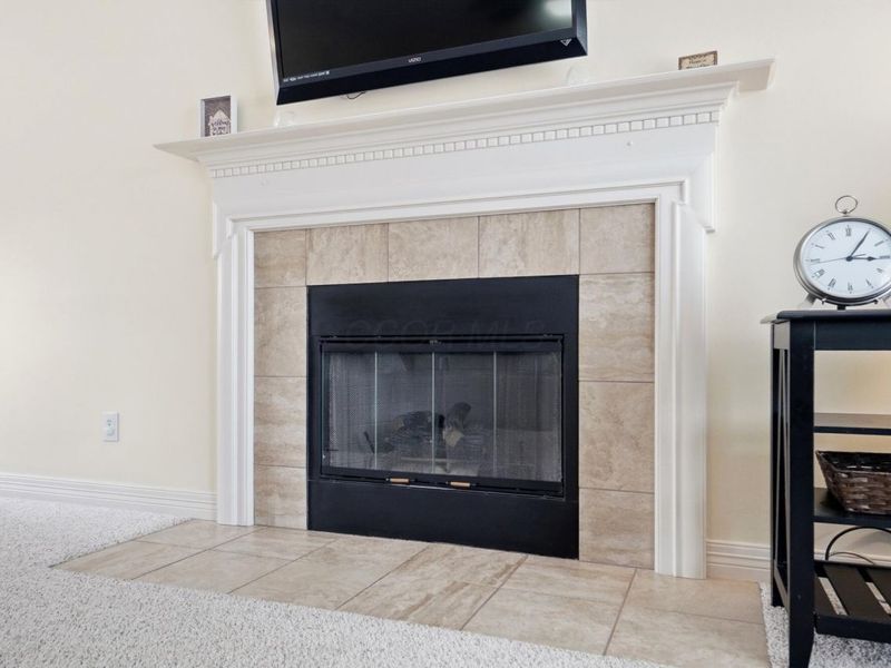 5154 Brandy Creek Drive, Dublin, OH 43016 Photo 15