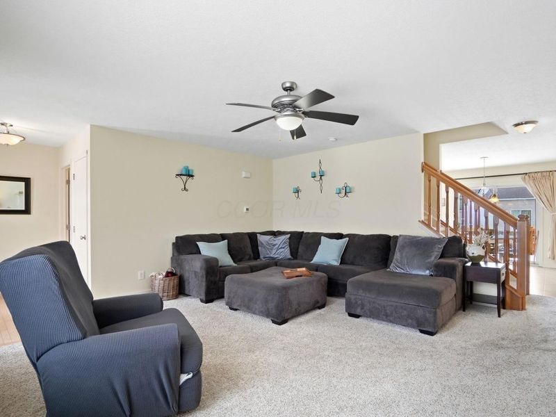 5154 Brandy Creek Drive, Dublin, OH 43016 Photo 16