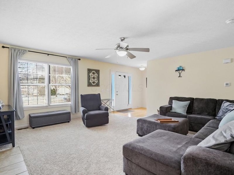 5154 Brandy Creek Drive, Dublin, OH 43016 Photo 17