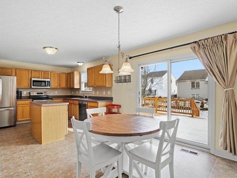 5154 Brandy Creek Drive, Dublin, OH 43016 Photo 18