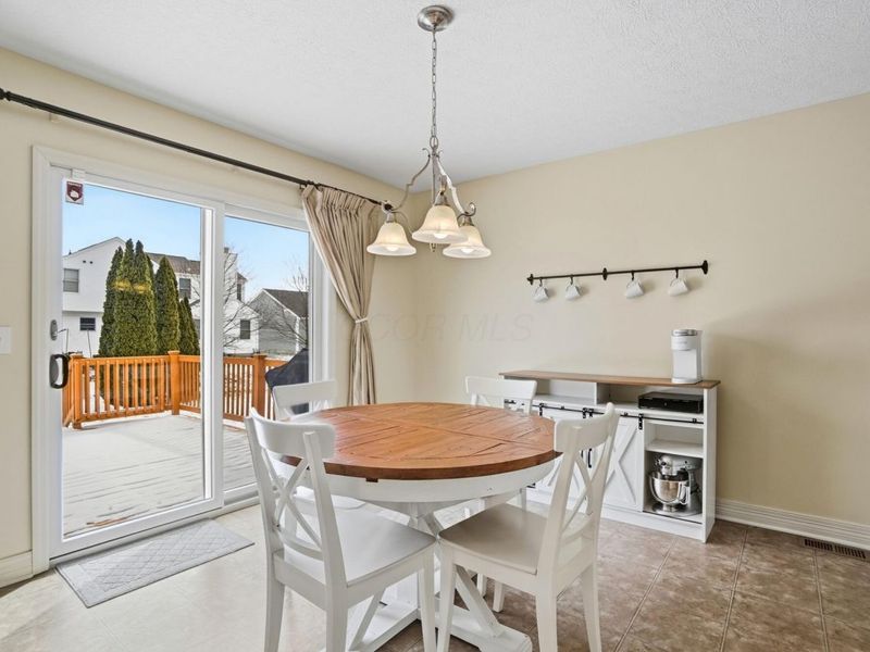 5154 Brandy Creek Drive, Dublin, OH 43016 Photo 19