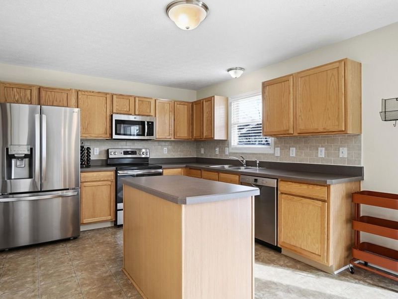 5154 Brandy Creek Drive, Dublin, OH 43016 Photo 21