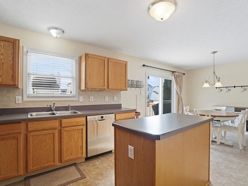 5154 Brandy Creek Drive, Dublin, OH 43016 Photo 22