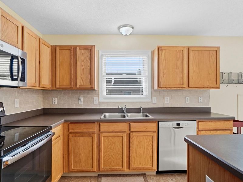 5154 Brandy Creek Drive, Dublin, OH 43016 Photo 23