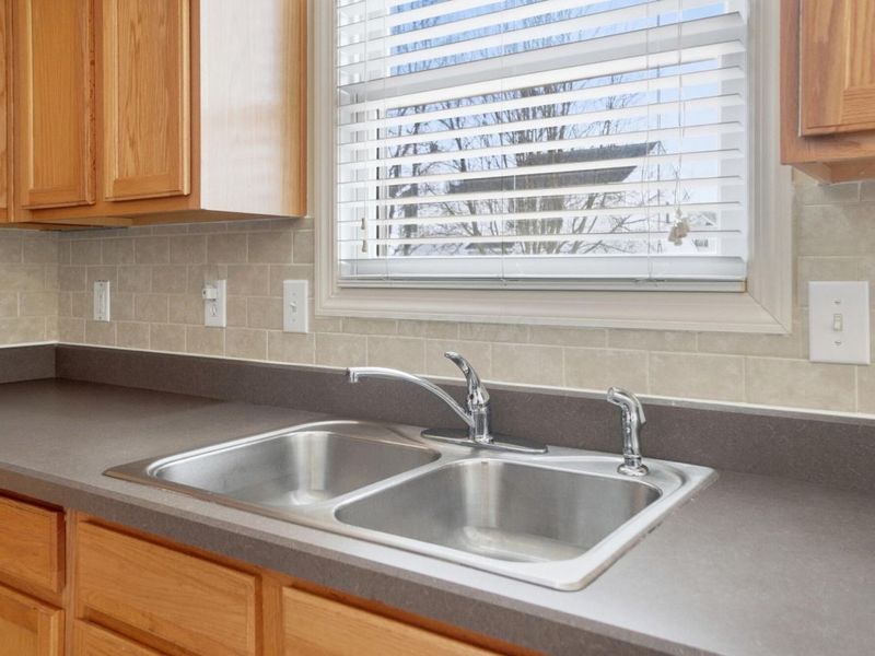 5154 Brandy Creek Drive, Dublin, OH 43016 Photo 24