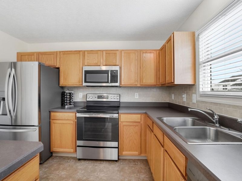 5154 Brandy Creek Drive, Dublin, OH 43016 Photo 25