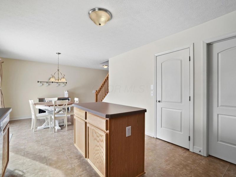 5154 Brandy Creek Drive, Dublin, OH 43016 Photo 26