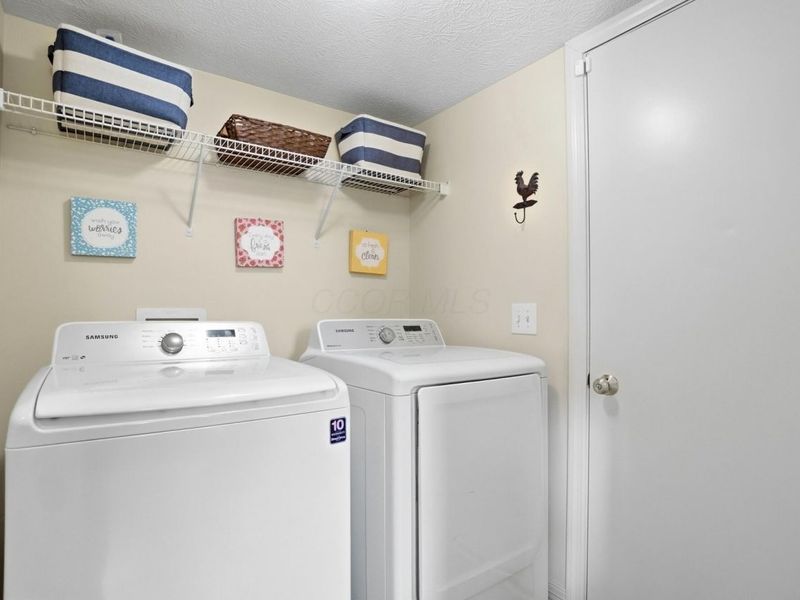 5154 Brandy Creek Drive, Dublin, OH 43016 Photo 27