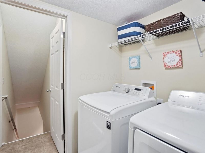 5154 Brandy Creek Drive, Dublin, OH 43016 Photo 28