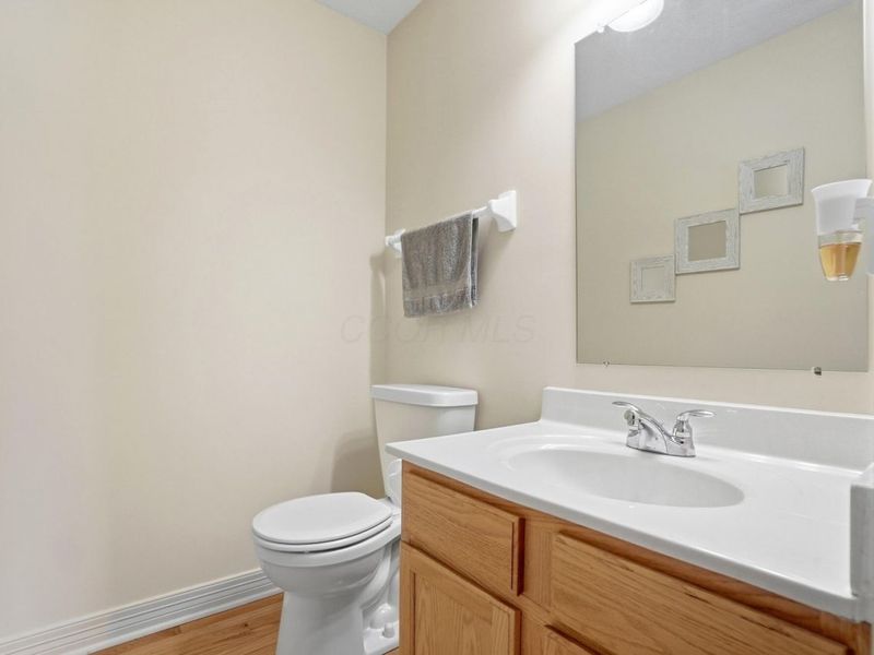 5154 Brandy Creek Drive, Dublin, OH 43016 Photo 29