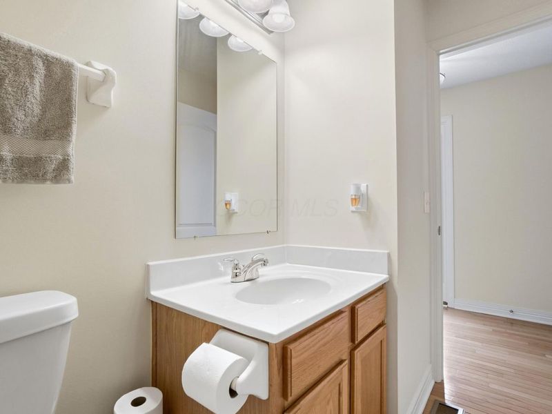 5154 Brandy Creek Drive, Dublin, OH 43016 Photo 30