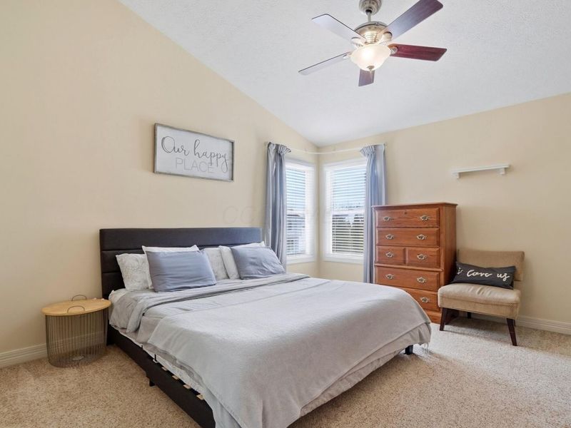 5154 Brandy Creek Drive, Dublin, OH 43016 Photo 31