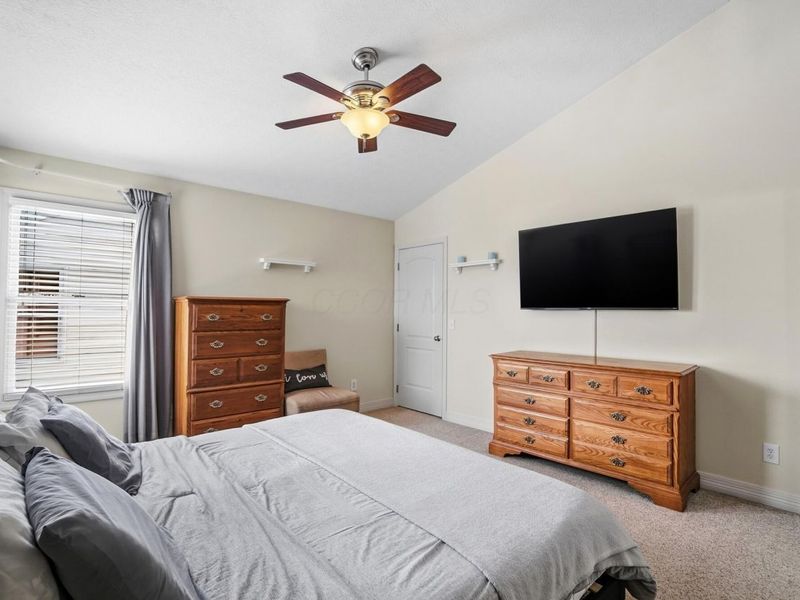 5154 Brandy Creek Drive, Dublin, OH 43016 Photo 32