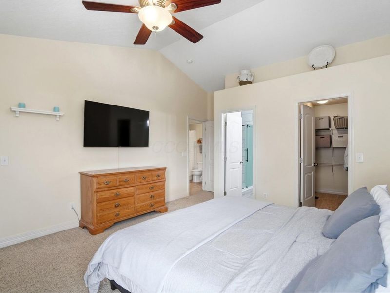 5154 Brandy Creek Drive, Dublin, OH 43016 Photo 33