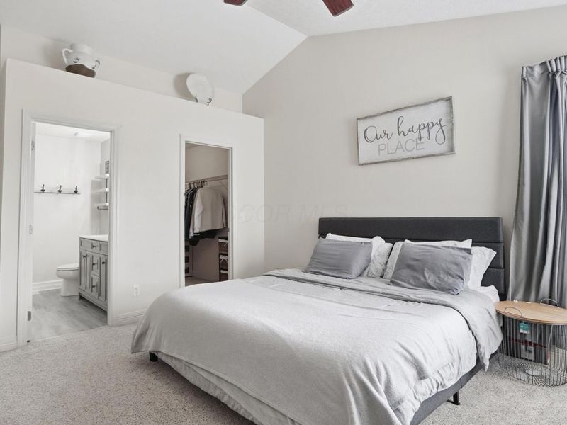 5154 Brandy Creek Drive, Dublin, OH 43016 Photo 34