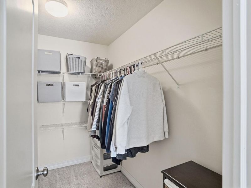 5154 Brandy Creek Drive, Dublin, OH 43016 Photo 35