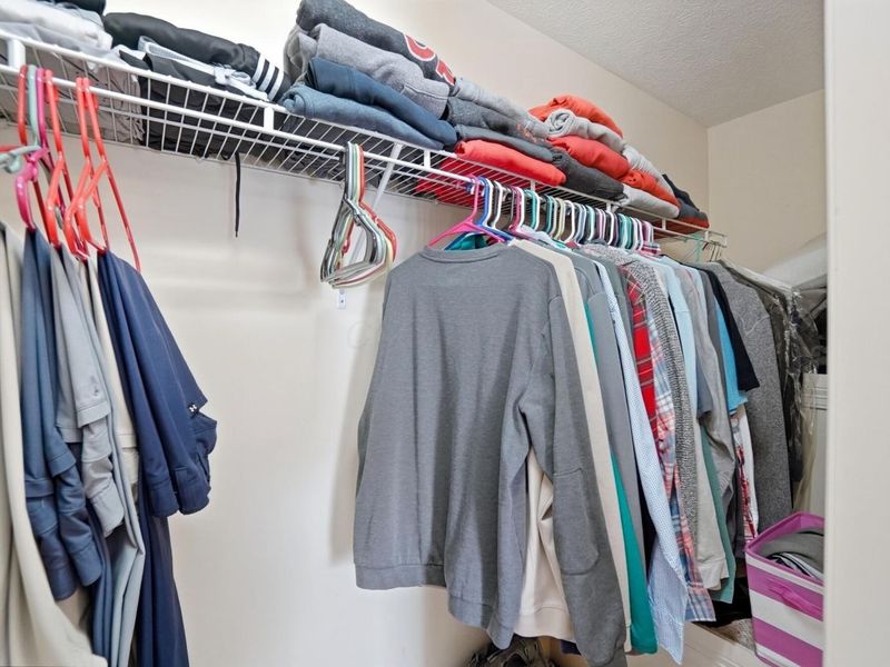 5154 Brandy Creek Drive, Dublin, OH 43016 Photo 36