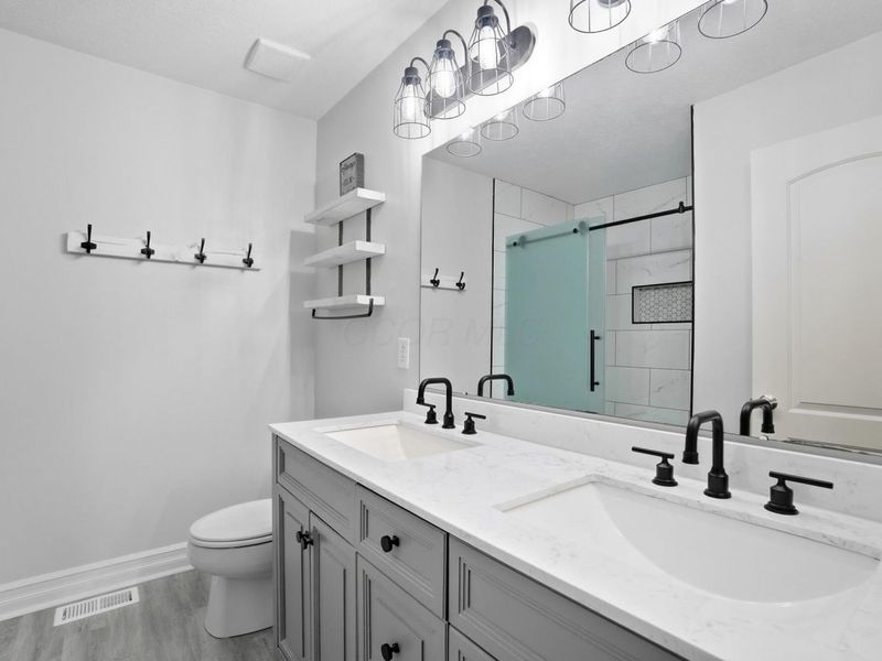 5154 Brandy Creek Drive, Dublin, OH 43016 Photo 37