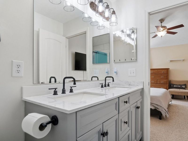 5154 Brandy Creek Drive, Dublin, OH 43016 Photo 38