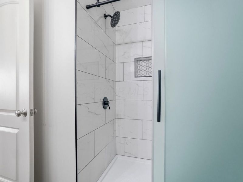 5154 Brandy Creek Drive, Dublin, OH 43016 Photo 39