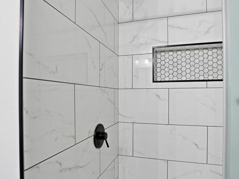 5154 Brandy Creek Drive, Dublin, OH 43016 Photo 40