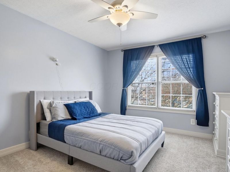 5154 Brandy Creek Drive, Dublin, OH 43016 Photo 41