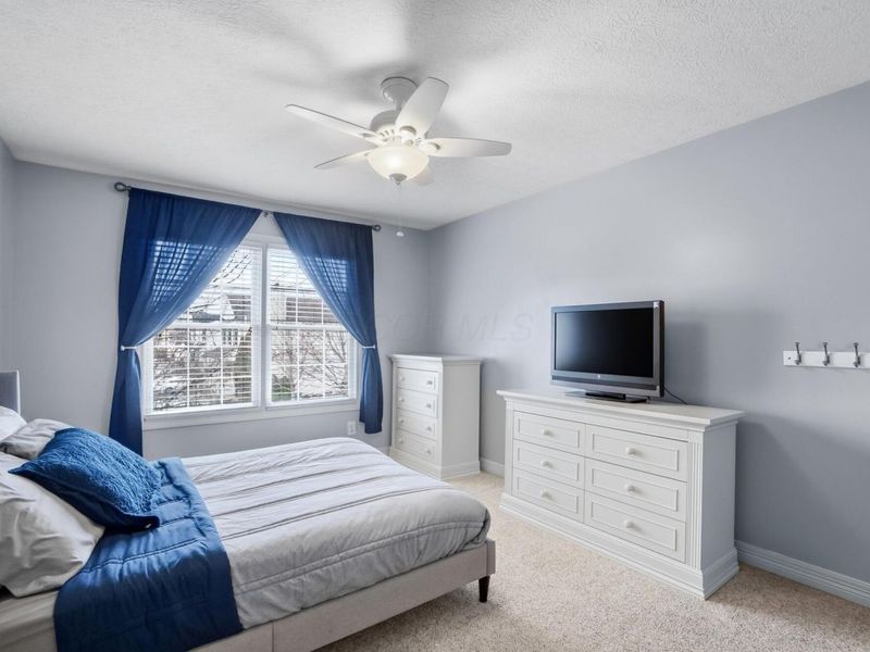 5154 Brandy Creek Drive, Dublin, OH 43016 Photo 42