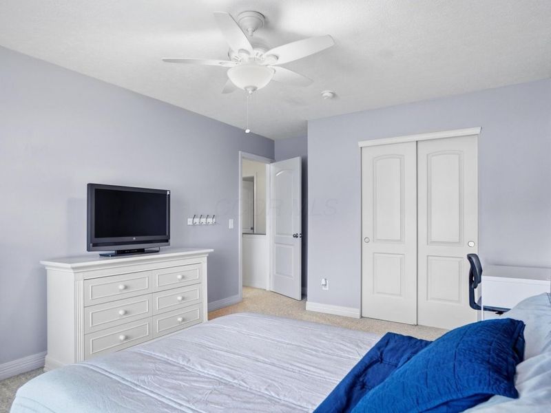 5154 Brandy Creek Drive, Dublin, OH 43016 Photo 43