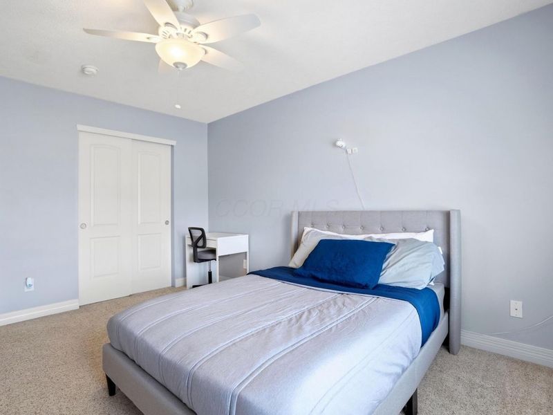 5154 Brandy Creek Drive, Dublin, OH 43016 Photo 44