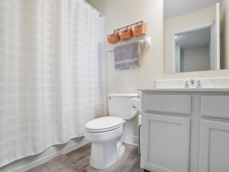 5154 Brandy Creek Drive, Dublin, OH 43016 Photo 45