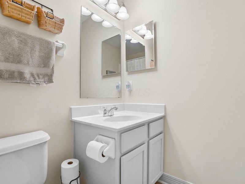 5154 Brandy Creek Drive, Dublin, OH 43016 Photo 46