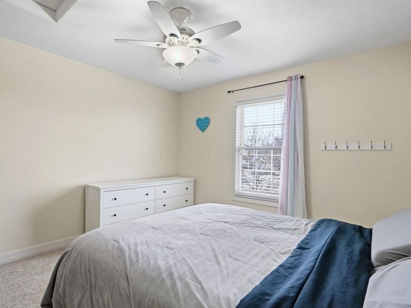 5154 Brandy Creek Drive, Dublin, OH 43016 Photo 48