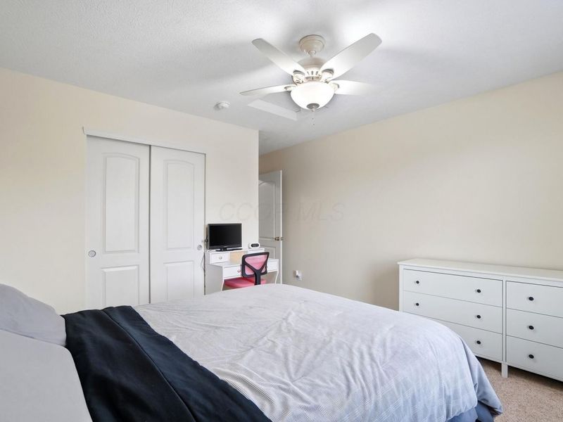 5154 Brandy Creek Drive, Dublin, OH 43016 Photo 49