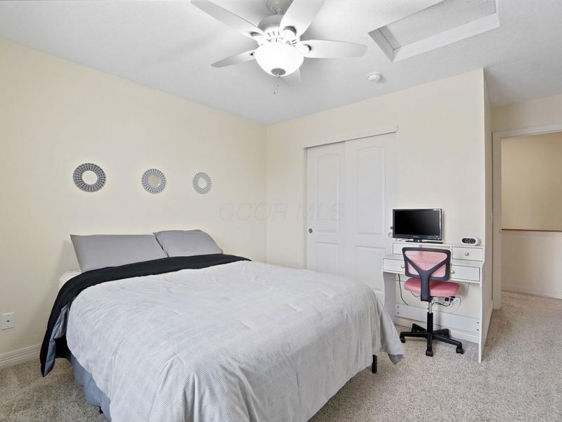 5154 Brandy Creek Drive, Dublin, OH 43016 Photo 50