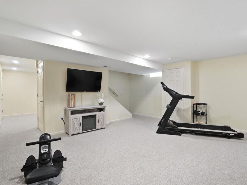 5154 Brandy Creek Drive, Dublin, OH 43016 Photo 51