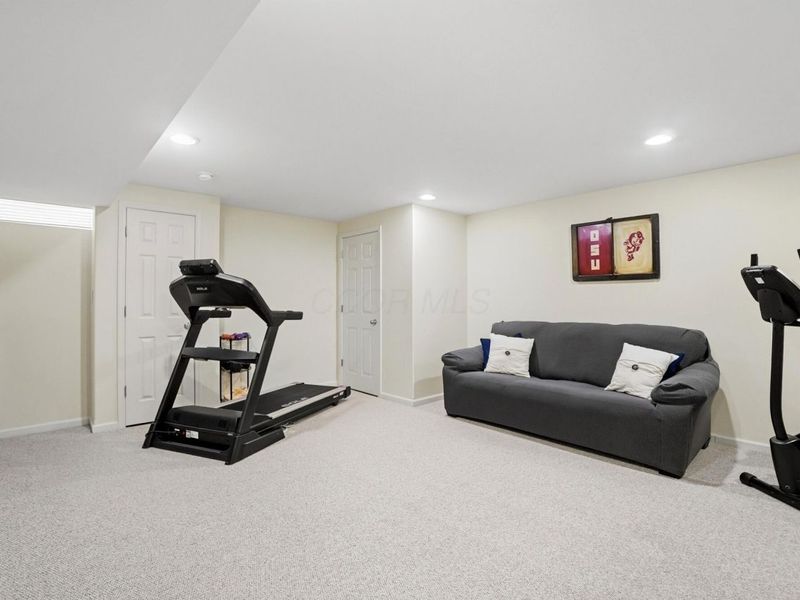 5154 Brandy Creek Drive, Dublin, OH 43016 Photo 52