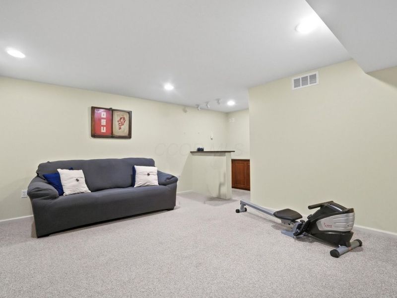 5154 Brandy Creek Drive, Dublin, OH 43016 Photo 53